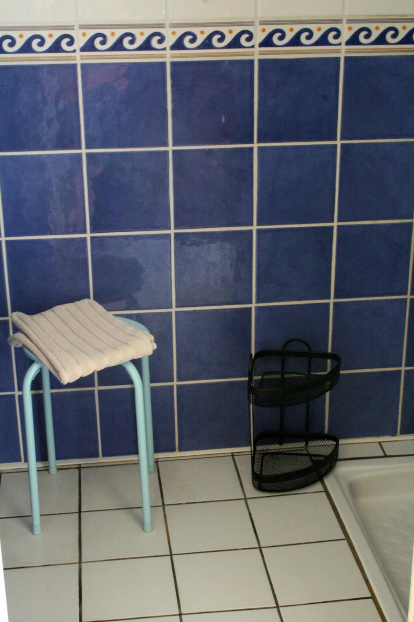 Chambres D'Hotes Du Jay La Guerche-sur-l'Aubois Exterior foto